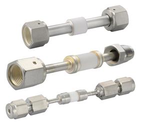 継手 Swagelok スエージロック スウェージロック - Wikipedia