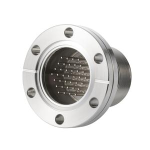 【セール品】多ﾋﾟﾝ MS 37PIN ICF70