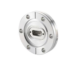 多ピン D-Sub 9 PIN ICF70 フランジ