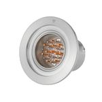 【セール品】T熱電対 BURNDY 11対 NW/KF40 フランジ ガイドなし