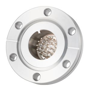 多ピン BURNDY 高電流 22 PIN ICF70 フランジ ガイド付き