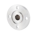 多ピン BURNDY 8 PIN VG 20 フランジ ガイド付き