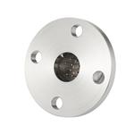 多ピン MS 10 PIN VF20 フランジ ガイド付き