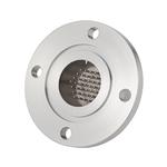 多ピン MS 37 PIN VG40 フランジ ガイド付き