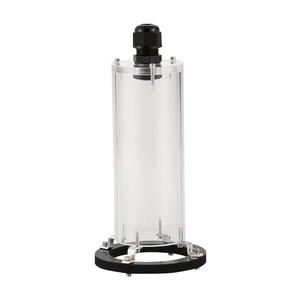 ICF70　高電圧端子用保護カバー