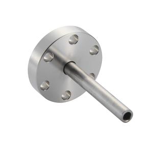 ICF70+5mm チューブアダプタ