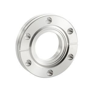 ICF70 固定34穴あきフランジ