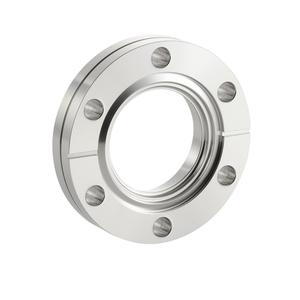 ICF70 固定38穴あきフランジ