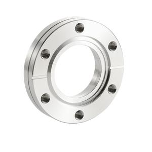 ICF70 固定38穴あきタップフランジ