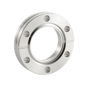 ICF70 固定41穴あきフランジ