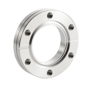 ICF70 固定42.7穴あきタップフランジ