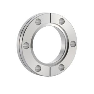 ICF70 固定42.7穴あきフランジ