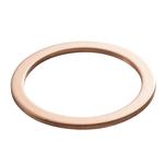 ICF34 IPDガスケット 無酸素銅 5枚入