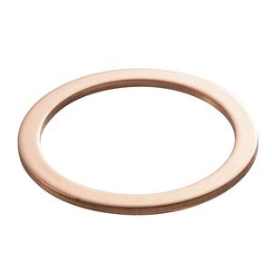 ICF253 IPDガスケット 無酸素銅 5枚入