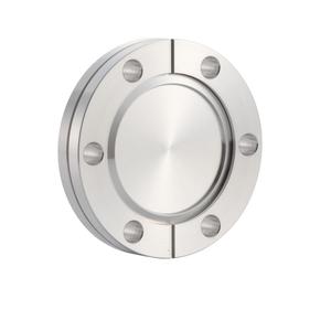 ICF70 回転ブランクフランジ