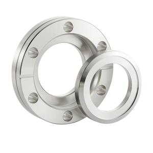 ICF70 回転34穴あきフランジ