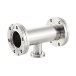 ICF70/34 変換ティー 2面回転