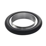 NW10 センターリング SUS/Kalrez4079