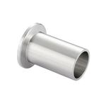 NW25 Long flange L=50