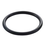 JIS VF/VG O-ring, Heat-Resistant FKM
