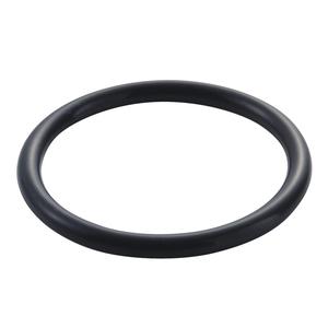 JIS VF/VG O-ring, Heat-Resistant FKM