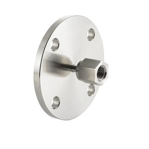 VF20+1/2インチ テーパーめすねじ