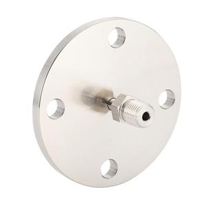 VF20+3/8インチ テーパーおすねじ