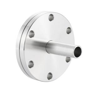 ICF70+1/2インチ チューブアダプタ