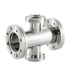 ICF114/70 変換クロス 2面回転