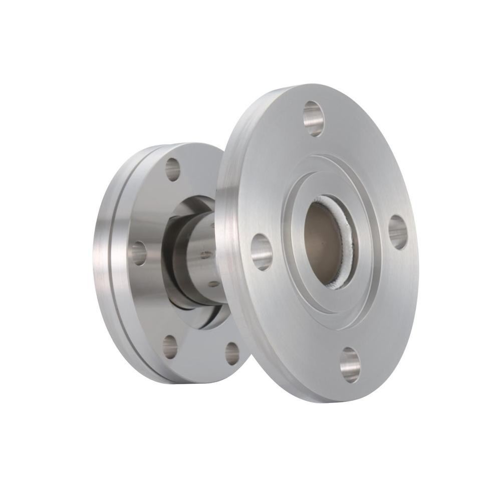 ICF70/VG50 変換ニップル