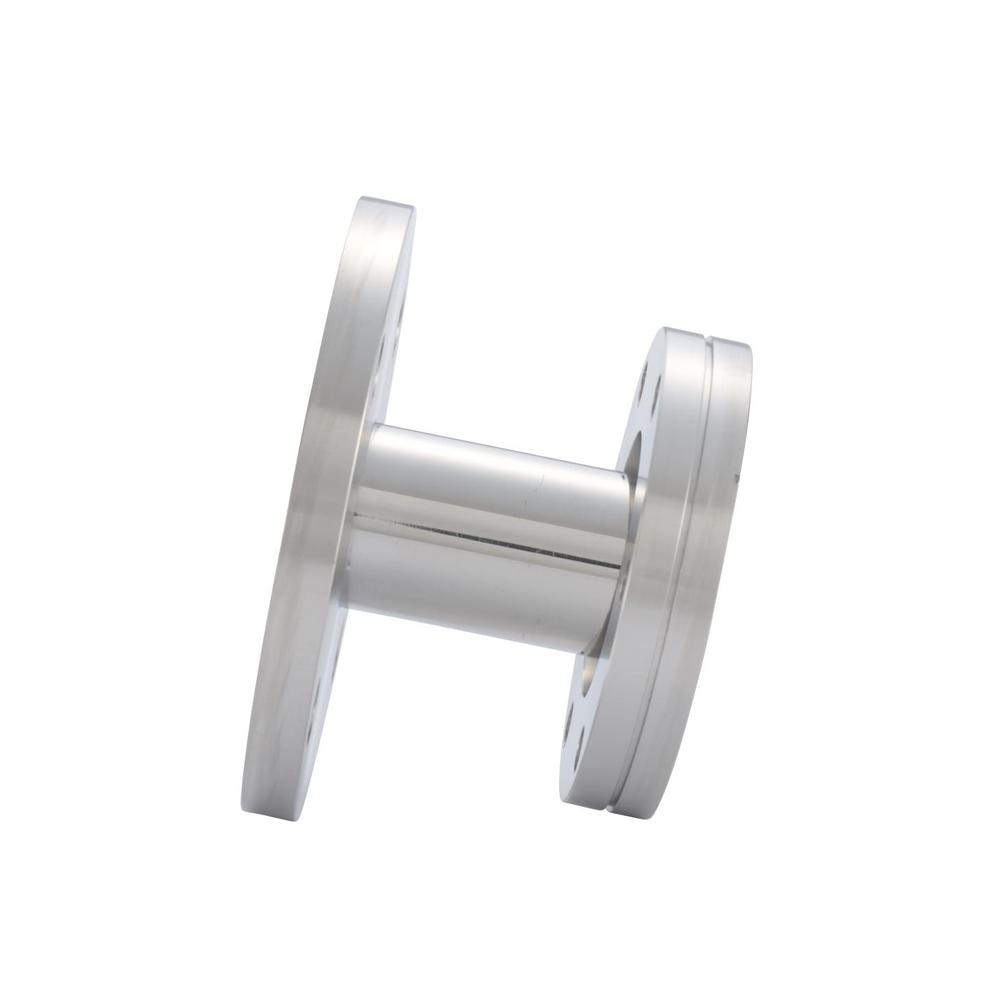 ICF70/VG50 変換ニップル