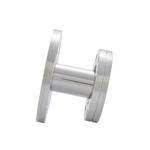 ICF70/VG50 変換ニップル