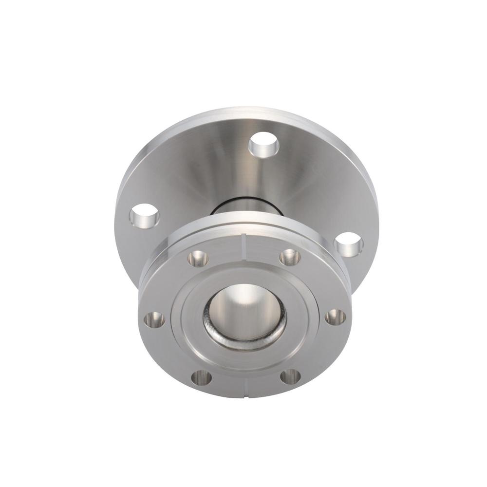 ICF70/VG50 変換ニップル