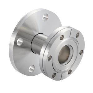 ICF70/VG50 変換ニップル