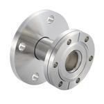 ICF70/VG50 変換ニップル