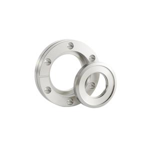 ICF70 回転27.2穴あきフランジ