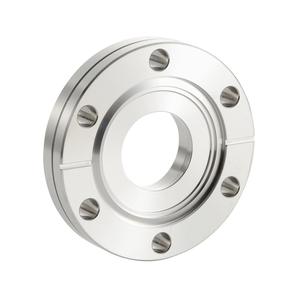 ICF70 固定27.2穴あきフランジ