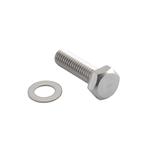 ICF356タップ用BOLT/WASHER 36組