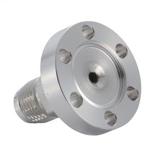 ICF70+1/8インチ おすVCR®アダプタ