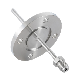 JIS  liquid-cooled-gas inlet air side: tube / va