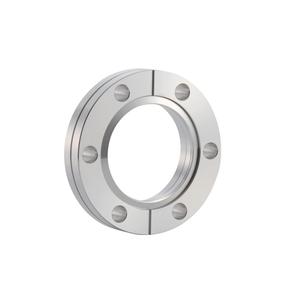 ICF70 回転41穴あきフランジ