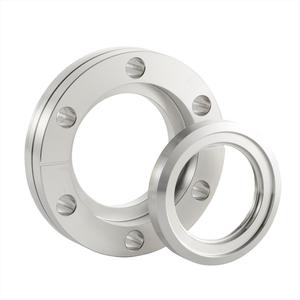 ICF70 回転38穴あきフランジ