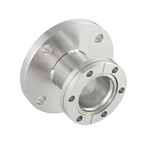 ICF70/VG40 変換ニップル