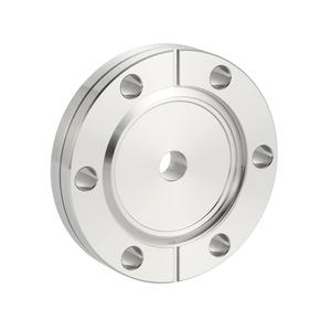 ICF70 固定9.6穴あきフランジ