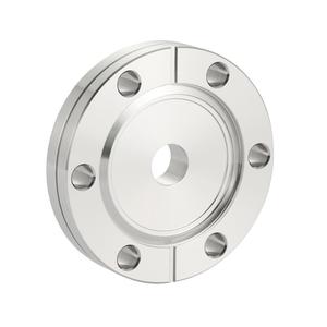 ICF70 固定12.8穴あきフランジ