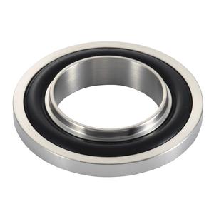 NW40アウターセンタリング SUS/Viton/SUS