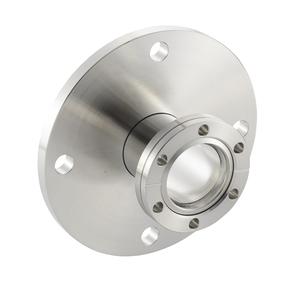 ICF70/VF80 変換ニップル