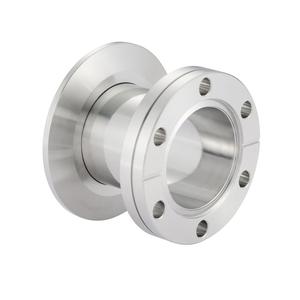 ICF70/NW50 変換ニップル