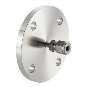 VF40+1/2インチ V-Lokアダプタ