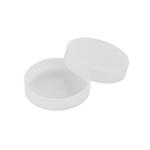 NW10 Protective cap for flange 10 pcs.